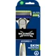 Бритва Wilkinson Sword Hydro 5 Sensitive 1 шт. (4027800438907) - изображение 1