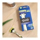 Бритва Wilkinson Sword Hydro 5 Sensitive 1 шт. (4027800438907) - изображение 3