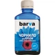 Чернила Barva Epson 112 180 мл, cyan (E112-822) - изображение 1