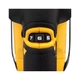 Электролобзик DeWALT 18В XR Li-lon, бесщёточний (без АКБ та ЗП) (DCS334N) - изображение 4