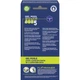 Бритва Wilkinson Sword Hydro 5 Sensitive Clampack + 4 сменные картриджи (4027800216604) - изображение 2