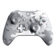Геймпад Microsoft Xbox One Series X/S Wireless Controller (REF) Arctic Camo NO BOX - Refurbished - зображення 1