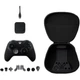 Геймпад Microsoft Xbox Elite Wireless Controller Series 2 (REF) Black - Refurbished - зображення 5