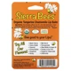 Органические бальзамы для губ Sierra Bees, мандарин и ромашка 4 шт в упаковке - изображение 3