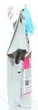 Чернила InkSystem для Epson L Series (Magenta) 500ml Светостойкие (003529) - изображение 3