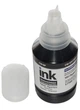 Чорнило ColorWay для Epson L4150/L4160/L6160/L6170 (Black Pigment) 127ml (CW-EP415BK01) - зображення 2