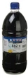Чернила WWM E82 для Epson L/R/RX/P/PX/T/TX Series (Black) 1000ml (E82/B-4) - изображение 2