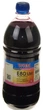 Чернила WWM E80 Epson L800/L850/L810/L850 (Light Magenta) 1000ml Светостойкие (E80/LM-4) - изображение 2