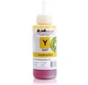 Чернила InkSystem для Epson L Series (Yellow) 100ml Светостойкие (003405) - изображение 1