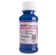 Чернила InkSystem для Epson XP/WF Series (Light Magenta) 100ml (003758) - изображение 1