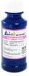 Чернила InkSystem для Epson XP/WF Series (Light Magenta) 100ml (003758) - изображение 3