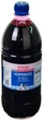 Чернила WWM E73 Epson XP/WF/T/TX/S/SX/R/RX Series (Magenta) 1000ml (E73/M-4) - изображение 2