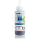 Чорнило InkSystem для Epson L Series (Light Cyan) 100ml Світлостійкі (003406) - зображення 1