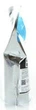 Чорнило InkSystem для Epson L Series (Black) 500ml Світлостійкі (003527) - зображення 2