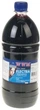 Чернила WWM Electra для Epson L/XP/WF/T/TX/S/SX/R/RX Series (Black) 1000ml (EU/B-4) - изображение 2