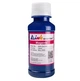 Чернила InkSystem для Epson XP/WF Series (Magenta) 100ml (IS XP MAGENTA 100) - изображение 1