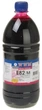 Чернила WWM E82 для Epson L/R/RX/P/PX/T/TX Series (Magenta) 1000ml (E82/M-4) - изображение 2