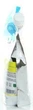 Чорнило InkSystem для Epson L Series (Yellow) 500ml Світлостійкі (003530) - зображення 3