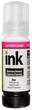 Чернила ColorWay для Epson L3100/3101/3150/3151 (Magenta) 70ml (CW-EW310M01) - изображение 1