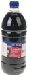 Чернила WWM Carmen для Canon E/MP/MX/IP/IX Series (Black) 1000ml (CU/B-4) - изображение 2