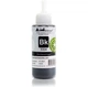 Чорнило InkSystem для Epson L Series (Black) 100ml Світлостійкі (003401) - зображення 1