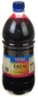 Чернила WWM E80 Epson L800/L850/L810/L850 (Magenta) 1000ml Светостойкие (E80/M-4) - изображение 2