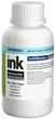 Чернила ColorWay для Epson L/T/P/R/PX/TX Series (Light Cyan) 200ml (CW-EW650LC02) - изображение 1