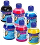 Комплект чернил WWM Electra Epson LR/RX/P/PX/T/TX Series (B/C/LC/M/LM/Y) 6x200ml (ELECTR.SET64) - изображение 2