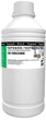 Чернила ColorWay для Epson L/T/P/R/PX/TX Series (Black) 1000ml (CW-EW650BK1) - изображение 2
