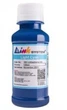Чернила InkSystem для Epson XP/WF Series (Light Cyan) 100ml (003757) - изображение 2