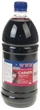 Чернила WWM Carmen для Canon E/MP/MX/IP/IX Series (Magenta) 1000ml (CU/M-4) - изображение 2