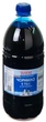 Чорнило WWM E73 Epson XP/WF/T/TX/S/SX/R/RX Series (Cyan) 1000ml (E73/C-4) - зображення 2