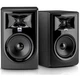 Акустична система JBL 306P MKII (JBL-306PMKII-EK) - изображение 3