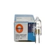 Лампа галогенна Osram 64435 20W 24V G4 - зображення 2