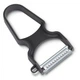 Овощечистка Victorinox Rapid For Straw Bkack (6.0934.3) - изображение 4