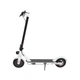 Электросамокат Like.Bike One (White) 270 Wh (644012) - изображение 1