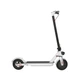 Электросамокат Like.Bike One (White) 270 Wh (644012) - изображение 2