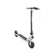 Электросамокат Like.Bike One (White) 270 Wh (644012) - изображение 4