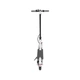 Электросамокат Like.Bike One (White) 270 Wh (644012) - изображение 6