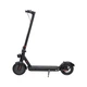 Электросамокат Like.Bike One (Black) 270 Wh (637102) - изображение 1
