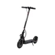 Электросамокат Like.Bike One (Black) 270 Wh (637102) - изображение 2