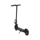 Электросамокат Like.Bike One (Black) 270 Wh (637102) - изображение 6