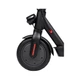 Электросамокат Like.Bike One (Black) 270 Wh (637102) - изображение 7