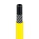 Поливочный шланг Cellfast PLUS, 1/2', 25м, 3 слоя, до 25 Бар, -20…+60°C (10-200_CELLFAST) - изображение 5
