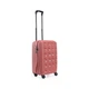 Чемодан Lojel Vita Marsala Red S (Lj-PP10S_R) - изображение 1