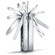 Мультитул Victorinox SwissTool X Plastic Case (3.0327.H) - зображення 4