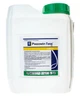 Фунгіцид Syngenta Ридоміл Голд МЦ 68 WG в.г. 5кг - зображення 2