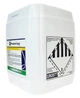 Фунгіцид Syngenta Ридоміл Голд МЦ 68 WG в.г. 5кг - зображення 3