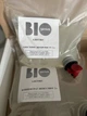 Рідкий інокулянт BIO Genius Азотікс 2л+1л - зображення 3