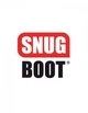 Чоботи гумові Dunlop Snugboot Trailblazer хакі р.46/р.12, Нідерланди (арт.OD60B93.CH) - зображення 3